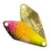 5999 Herakles Spoon Ammer 3.5gr
