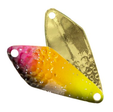 5999 Herakles Spoon Ammer 3.5gr