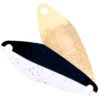 6000 Herakles Spoon Ammer 3.5gr