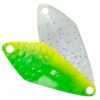 6001 Herakles Spoon Ammer 3.5gr
