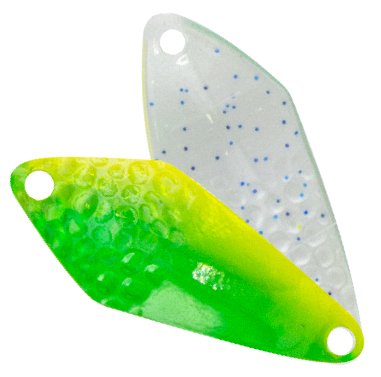 6001 Herakles Spoon Ammer 3.5gr