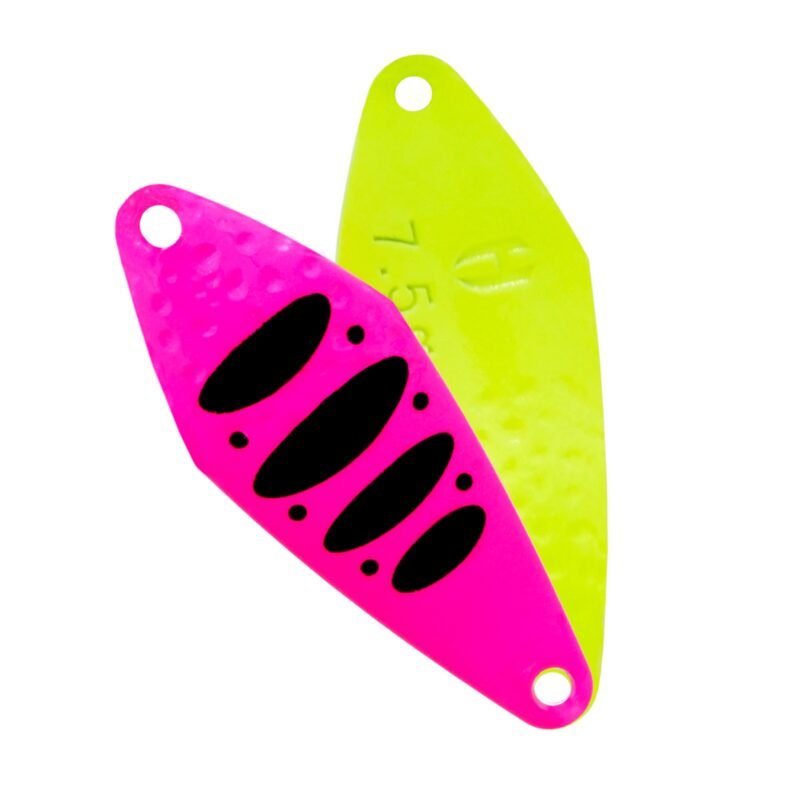 6002 Herakles Spoon Ammer 3.5gr