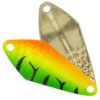 6004 Herakles Spoon Ammer 3.5gr