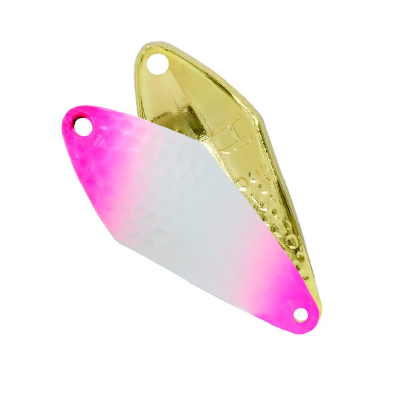 6005 Herakles Spoon Ammer 3.5gr