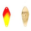 6006 Herakles Spoon Ammer 3.5gr