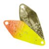 6007 Herakles Spoon Ammer 3.5gr