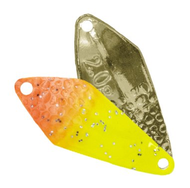 6007 Herakles Spoon Ammer 3.5gr