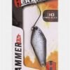 6008 Herakles Spoon Ammer 3.5gr