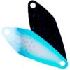 6009 Herakles Spoon Ammer 3.5gr