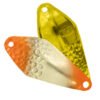 6010 Herakles Spoon Ammer 3.5gr