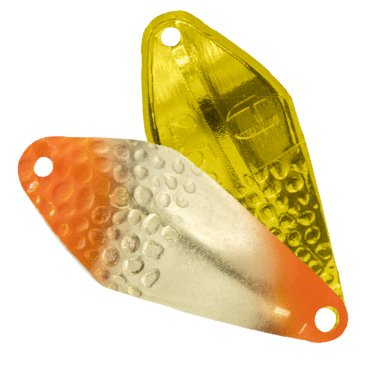 6010 Herakles Spoon Ammer 3.5gr