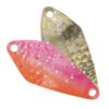 6012 Herakles Spoon Ammer 3.5gr