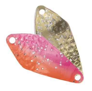 6012 Herakles Spoon Ammer 3.5gr