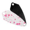 6013 Herakles Spoon Ammer 3.5gr
