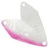 6014 Herakles Spoon Ammer 3.5gr