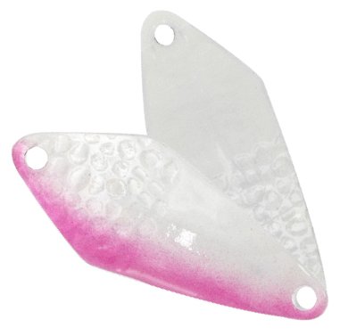 6014 Herakles Spoon Ammer 3.5gr