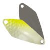 6015 Herakles Spoon Ammer 3.5gr