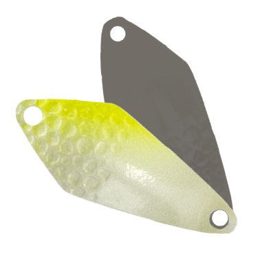 6015 Herakles Spoon Ammer 3.5gr