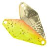 6016 Herakles Spoon Ammer 3.5gr