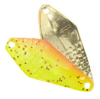 6016 Herakles Spoon Ammer 3.5gr