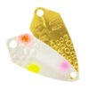 6018 Herakles Spoon Ammer 3.5gr