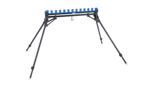Colmic Appoggia Kit  Serie Match