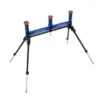 Colmic Avatar Bar Roller