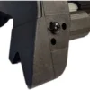Colmic Avatar Bar Roller