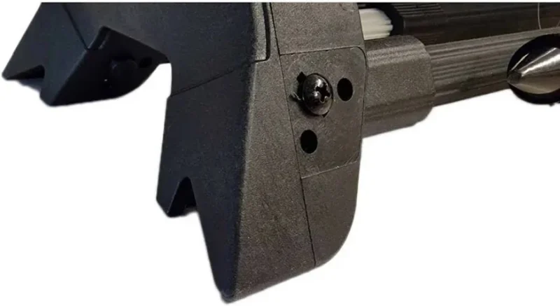 Colmic Avatar Bar Roller