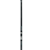 Colmic Combo Canna Craft 200 + Mulinello Booster 2000 + Filo Project + Fodero Giglio