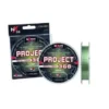 Colmic Combo Canna Craft 200 + Mulinello Booster 2000 + Filo Project + Fodero Giglio