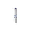6037 Colmic Portakit Polystirene Case 168