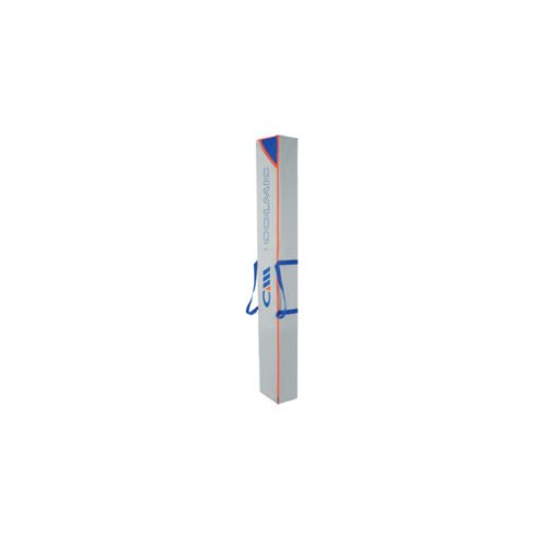 Colmic Portakit Polystirene Case 168