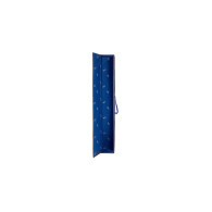 6038 Colmic Portakit Polystirene Case 168