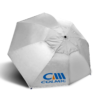 6039 Colmic Ombrellone Sunproof
