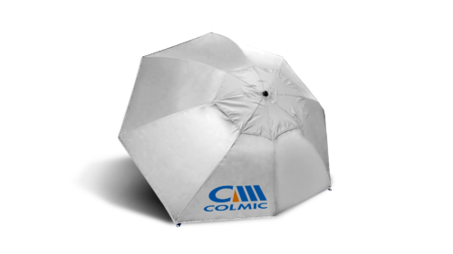 Colmic Ombrellone Sunproof