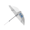 6040 Colmic Ombrellone Sunproof
