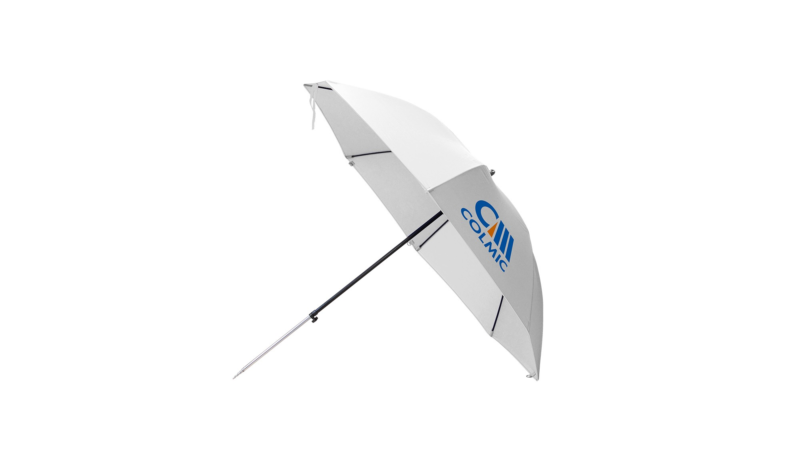 6040 Colmic Ombrellone Sunproof