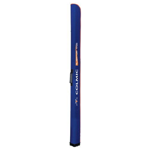 Colmic Fodero Aligator 1700