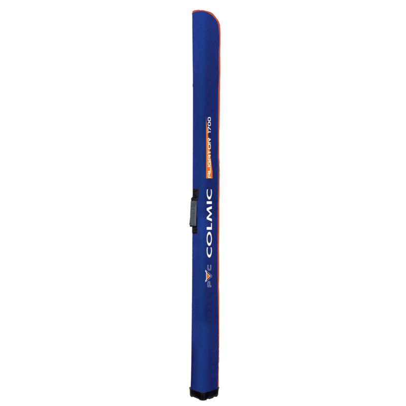 Colmic Fodero Aligator 1700