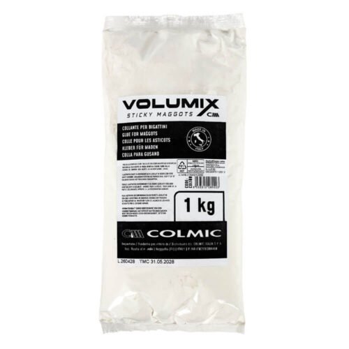 Colmic Colla Volumix