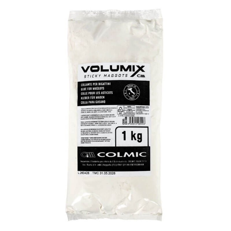 6046 Colmic Colla Volumix