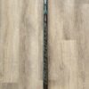 Colmic Roubasienne Gamera 9mt