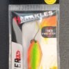 6050 Herakles Spoon Ammer 3.5gr