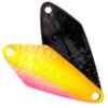 6053 Herakles Spoon Ammer 4.6gr