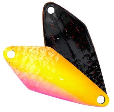 6053 Herakles Spoon Ammer 4.6gr