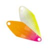 6054 Herakles Spoon Ammer 4.6gr