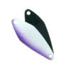 6055 Herakles Spoon Ammer 4.6gr