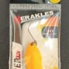6058 Herakles Spoon Ammer 4.6gr