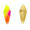 6060 Herakles Spoon Ammer 4.6gr